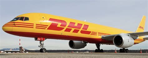 dhl uk pilot|DHL Uk .